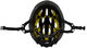 Specialized Echelon II MIPS Helmet - oak green metallic-black reflective/55 - 59 cm