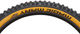Schwalbe Magic Mary Evolution ADDIX Soft Super Gravity 27.5" Folding Tyre - classic-skin/27.5x2.4