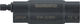 Shimano Boîte de Jonction EW-JC304 pour EW-SD300 - noir/universal