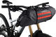 Revelate Designs Sweetroll Handlebar Bag - black/15 litres