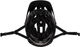 Bell Sixer MIPS Helmet - matte-gloss black/52 - 56 cm