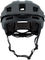 Bluegrass Rogue Helmet - black matte/56 - 58 cm