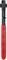 Knipex Cortacables Bowden - rojo/150 mm