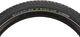 Schwalbe Pick-Up Super Defense Fair Rubber 24" Wired Tyre - black-reflective/24x2.35 (60-507)