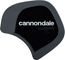 Cannondale Wheel Sensor - black/universal