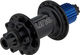 tune ClimbHill Boost 6-bolt Disc Rear Wheel Hub - 2022 Model - black/12 x 148 mm / 32 hole / Shimano Micro Spline