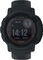 Garmin Reloj inteligente Instinct 2 Solar GPS Smartwatch - gris pizarra/universal