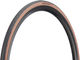 Pirelli Cubierta plegable Cinturato Velo TLR 28" - Classic/28-622 (700x28C)