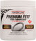 Finish Line Premium Teflon® Grease - universal/457 g
