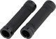 ODI Ruffian Bonus Pack Grips - black/130 mm