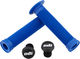 ODI Longneck ST Grips - blue/universal