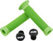 ODI Longneck ST Grips - green/universal