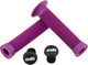 ODI Longneck ST Grips - purple/universal