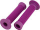 ODI Longneck ST Grips - purple/universal