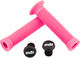 ODI Longneck ST Grips - pink/universal