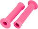 ODI Longneck ST Grips - pink/universal