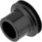 Wolf Tooth Components Boostinator Hub Adapter - black/type 1