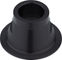 Wolf Tooth Components Boostinator Naben-Adapter - black/Typ 2