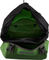 ORTLIEB Sport-Packer Plus Panniers - kiwi-moss green/30 litres