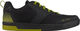 VAUDE Men's AM Moab syn. MTB Shoes - black-avocado/42