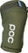 POC Joint VPD Air Knee Pads - epidote green/M