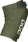 POC Joint VPD Air Knee Pads - epidote green/M