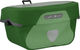 ORTLIEB Sacoche de Guidon Ultimate Six Plus 5 L - kiwi-moss green/5 Liter
