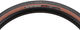 Specialized S-Works Pathfinder 28" Folding Tyre - black-tan/42-622 (700x42C)