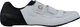 Shimano SH-RC502 Road Shoes - white/49