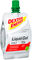 Dextro Energy Liquid Gel - 1 pack - apple/60 ml