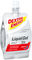 Dextro Energy Liquid Gel - 1 pack - Classic/60 ml