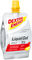 Dextro Energy Liquid Gel - 1 pack - lemon - caffeine/60 ml