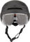 Lazer Urbanize NTA MIPS LED E-Bike Helmet - matte black/55 - 59 cm