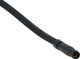 Shimano Cable de alimentación EW-SD300 para Alfine Di2 y STEPS - negro/300 mm