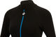 ASSOS Womens Winter L/S Skin Layer Undershirt - black series/XS/S