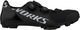 Specialized S-Works Recon MTB Shoes - black/43