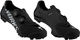 Specialized S-Works Recon MTB Shoes - black/43