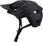 Troy Lee Designs A1 Helmet - drone black/57 - 59 cm
