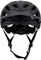 Troy Lee Designs A1 Helmet - drone black/57 - 59 cm