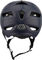 Troy Lee Designs A1 Helmet - drone dark slate blue/57 - 59 cm