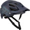 Troy Lee Designs A1 Helmet - drone dark slate blue/57 - 59 cm