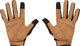 Roeckl Malvedo Full Finger Gloves - black/8