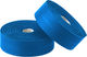 PRO Race Comfort Lenkerband - blue/universal