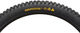 Continental Kryptotal-R Downhill Soft 29" Folding Tyre - black/29x2.4