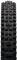 Continental Kryptotal-R Downhill Soft 29" Faltreifen - schwarz/29x2,4