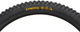 Continental Xynotal Trail Endurance 27.5" Folding Tyre - black/27.5x2.4