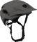 Alpina Croot MIPS Helmet - coffee-grey matt/52 - 57 cm