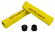 Ritchey WCS True Grip Handlebar Grips - yellow/universal