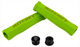 Ritchey WCS True Grip Handlebar Grips - green/universal