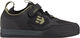 etnies Camber CL MTB Shoes - black/42